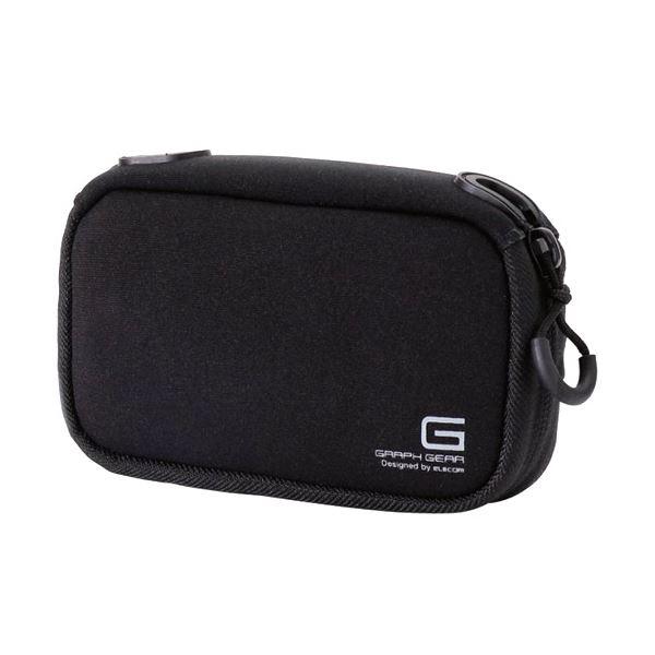 BOSE パワーアンプ MODEL1705II R L出力レベル調整可能