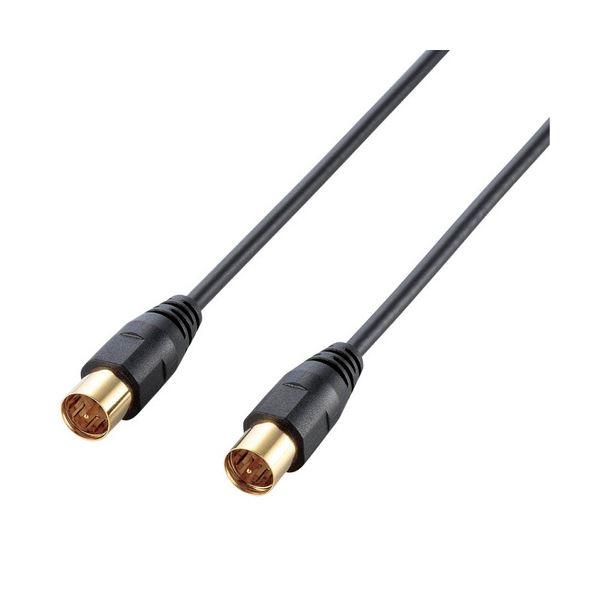 直接引渡OK【北九州】 ジャンク ハイセンス 75A6K 4K液晶テレビ