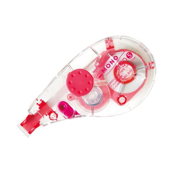 洸石 焼山石1.5kg