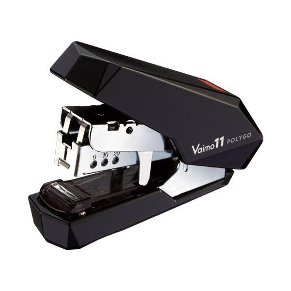 単品14個セット】 ボタニカルオイルベールバスソルト 東洋ハーブの恵み