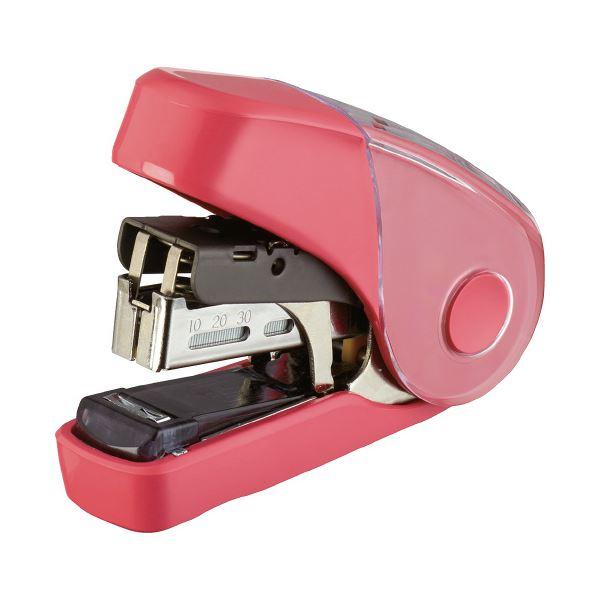 送料無料」 九谷焼 【限定品】 かざりドーム ひかり 薔薇 ( 木箱名入れ