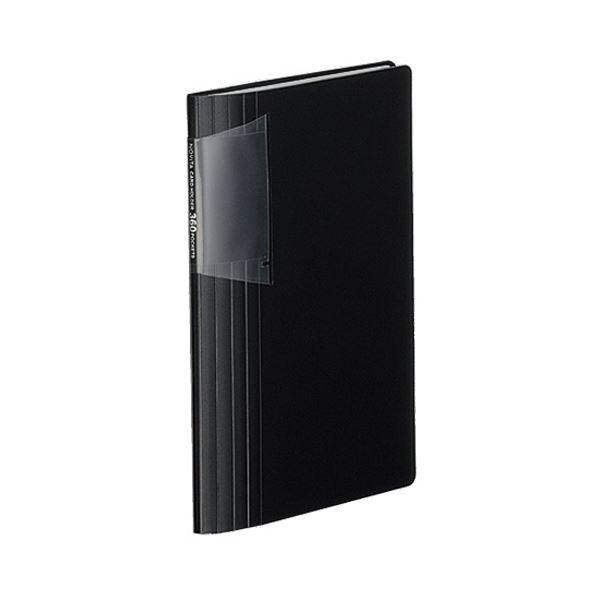 銀貨】フランス 1875 ヘラクレス 5フラン 本物 241 アンティーク雑貨