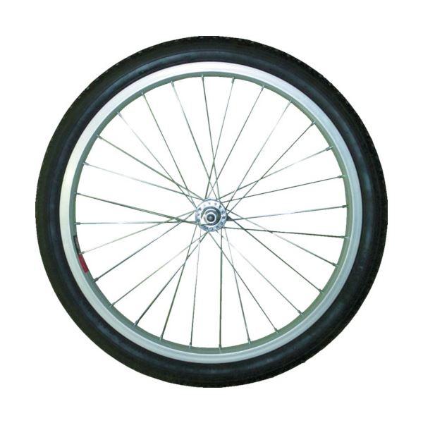 ヘプコ＆ベッカー ZZR1400（ZX-14） トップケースキャリア イージー