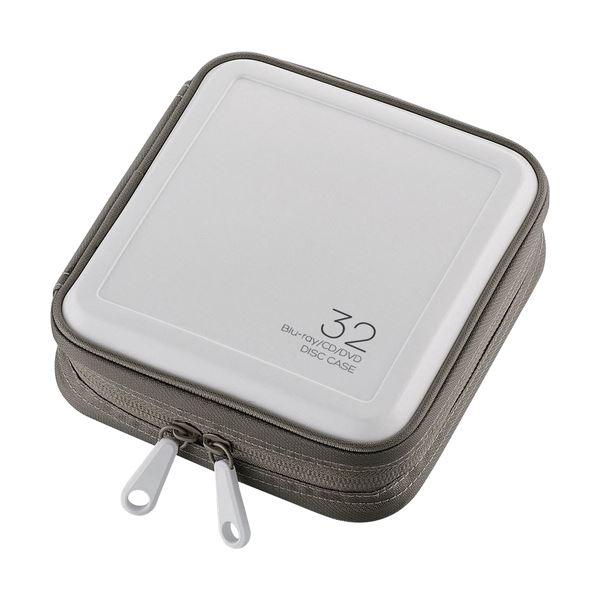 CCD-NIWB240WHX5 直送 代引不可 5個セットエレコム Blu−ray・CD・DVD