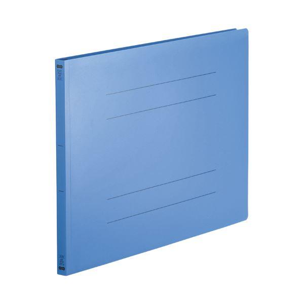 メール便OK♪新発売!!自宅で簡単♪大人気ムダ毛ケア石鹸♪【K-OUT