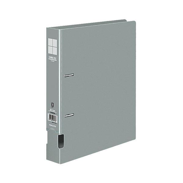 中古品】パナソニック マルチグリラー シルバー NF-MG1-S(中古品)