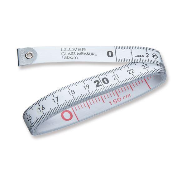 ◇TOTO ウォールキャビネットH600 【品番：KTWB060NNNCX4ED7A】