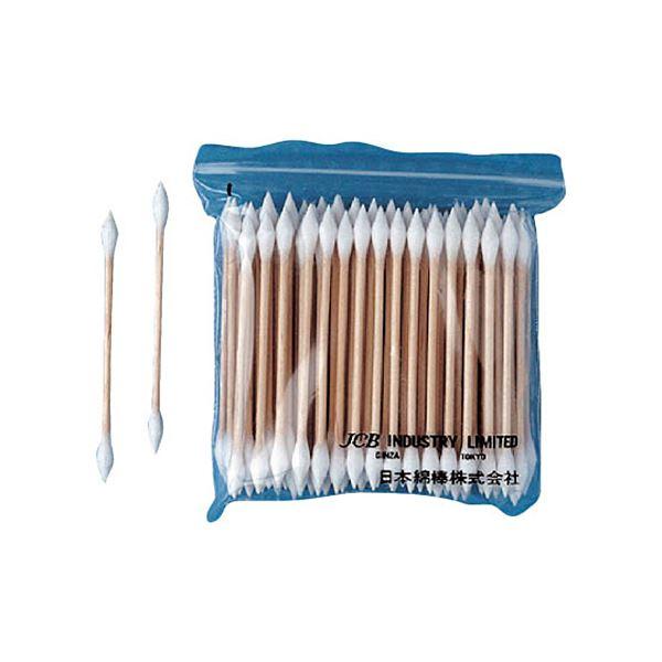 36個セット】【1ケース分】 レキットベンキーザー ヴィート ピュア