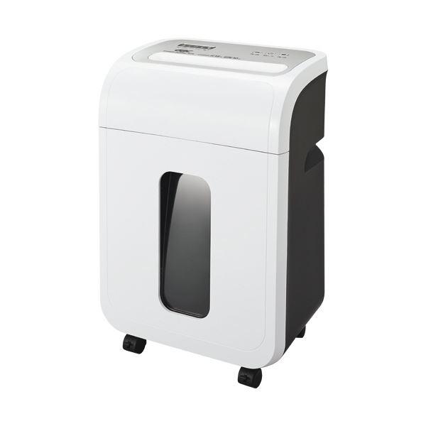 Bk-Frz用Frankeフードサービスシステム18006177 Eliwellコントローラー(中古品) Bk-Frz用Frankeフードサービスシステム18006177 Eliwellコントローラー