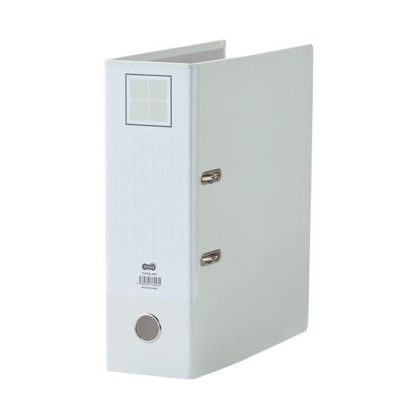 単品29個セット】 カメヤマ 香立て(代引不可)【送料無料】