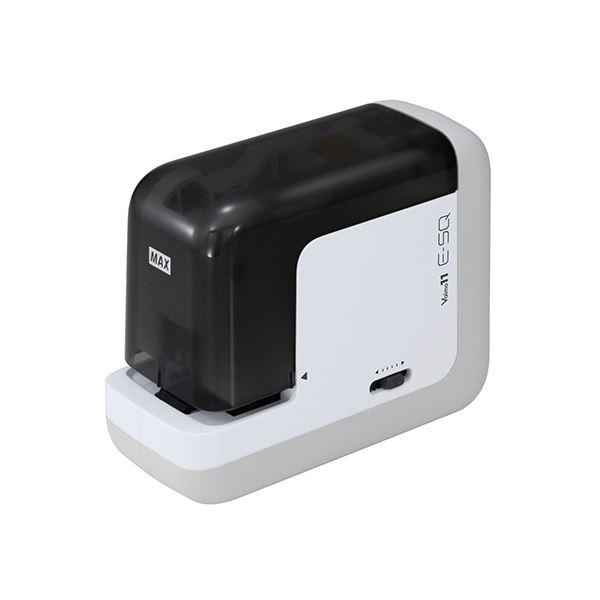 ケース販売）アラ！薬用ナリシングマイルドEX／45ml×50本