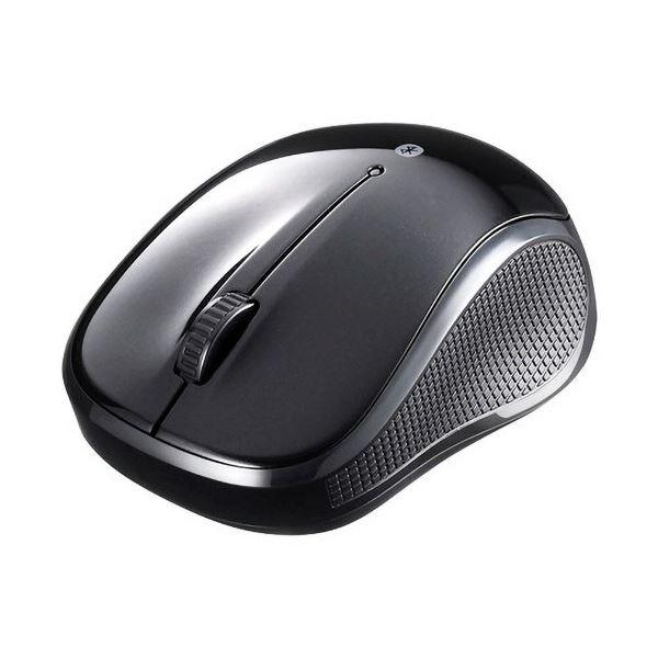 &TEAM YUMA GENIC 西澤呈 アクロス時代チェキ ミュージシャン