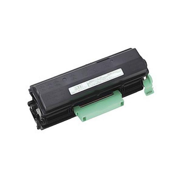 NEC トナーカートリッジ ブラック PR-L9010C-14W 1箱（2個）