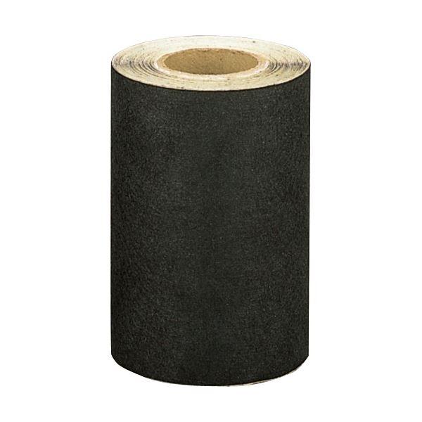 TRUSCO 静電気除去テープ 幅100mm×長さ5m SDT1005 1巻 その他日用品・生活