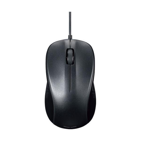 日大二高 卒業記念 ハローキティ ダニエル チャームセット