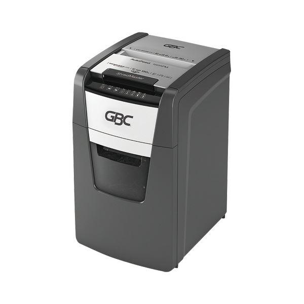 RICOH リコー RICOH DD A3 マスター500 220版/ロール 2ロール/箱(613734)