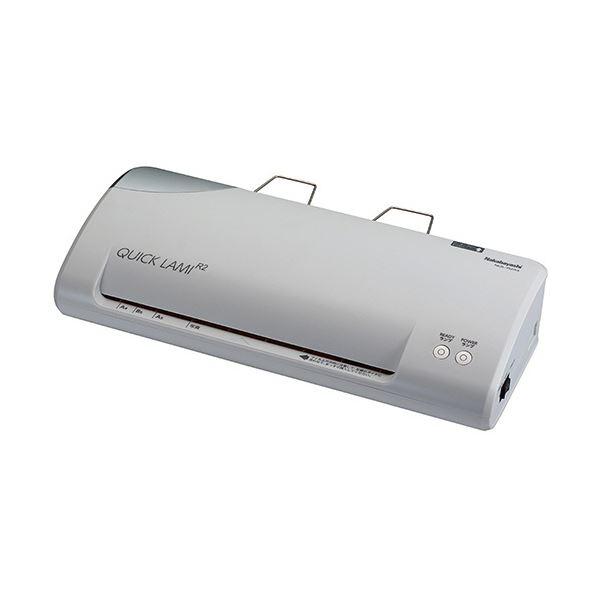 ☆（株）MTG / MTG ReFa EPI W RE-AY-02A