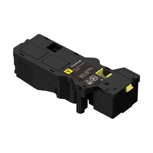 PATRIOT SUPER SONIC BOOSTシリーズ USB3.0 256GB PEF256GSBUSB(未使用品)