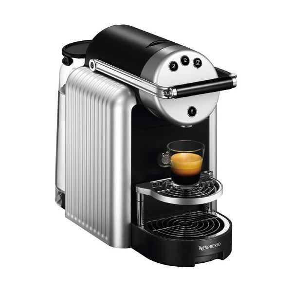 マウンテンスミス カメラバック オデッセイ ブラック MS-81024(中古品)