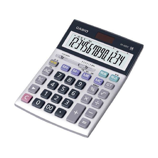 ●リンナイ 【KNK2424S】床暖房 小根太入り・酸素透過防止タイプ〔FI〕 ○リンナイ 【KNK2424S】床暖房 小根太入り・酸素透過防止タイプ〔FI〕