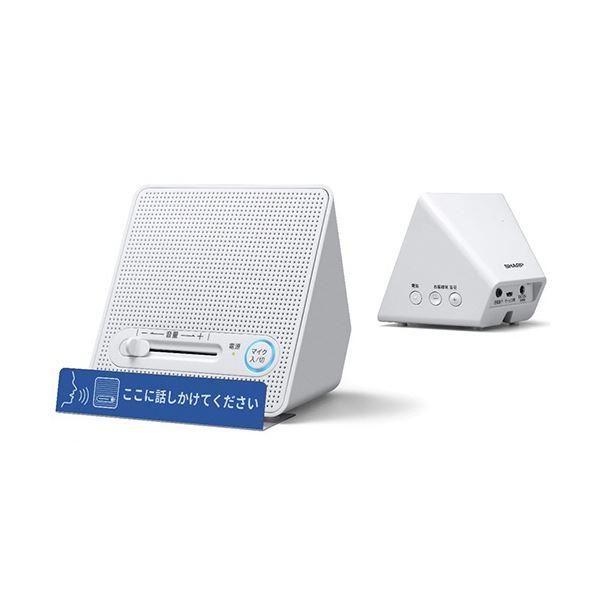 キーエンス CZ-V21A デジタルカラー判別センサ アンプ