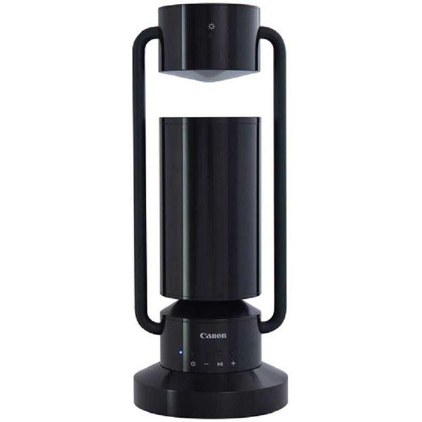 923 SHARP シアターバーシステム フロントスピーカー サブウーハー