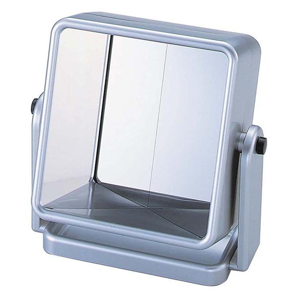 国内アーティスト テディベア 作家 高橋ひさこ 様/T'spocket