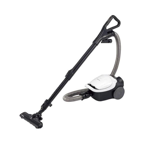 個人宅配送不可】サンコー ZD10A 直送 代引不可 強力バキューム