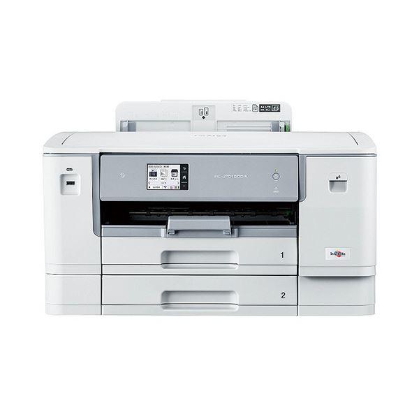 Canon iX6530 インクジェットプリンター 本体 A3ノビ対応 Amazon.co.jp: Canon Pixus IX6530 Inkjet Printer, Compatible with