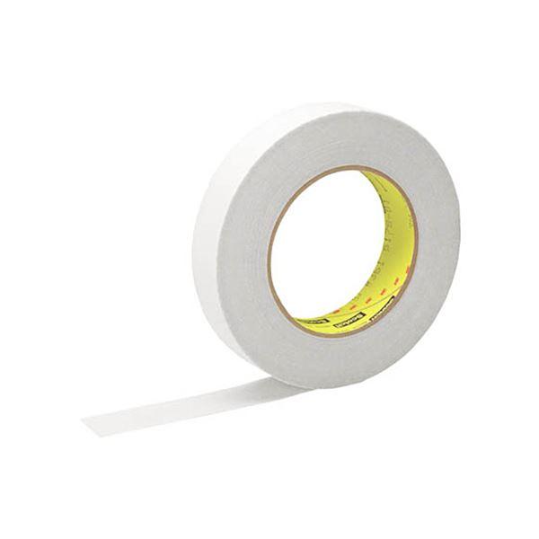 Yasuminさん専用ページ♡♡ハマナカファインネット♡♡10枚