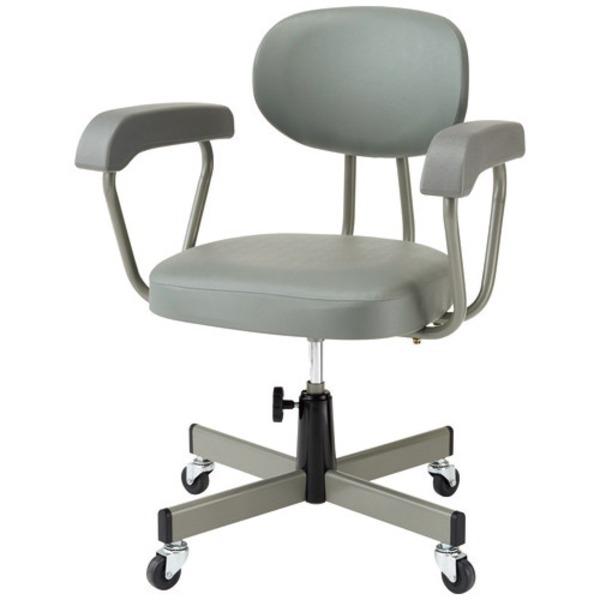 廃盤希少】 ハローキティ 着せ替えカーペット ナショナル DC-KT15N