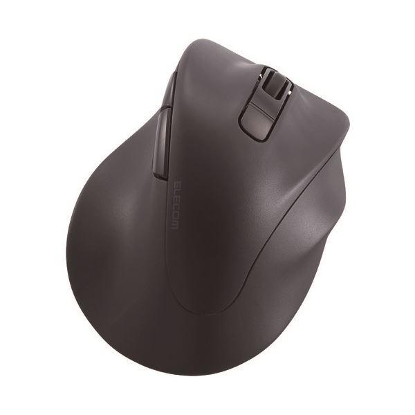 BUCK-TICK CATALOGUE VICTOR→MERCURY 87-99 邦楽