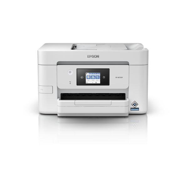 RICOH SP 6430モノクロレーザープリンタ寿命120万枚モデル RICOH SP