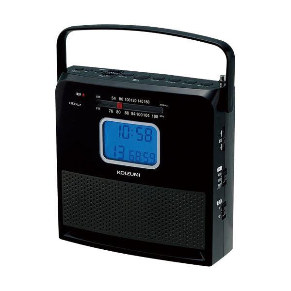 ヴァイス WS デッキ アイドルマスター 8電源