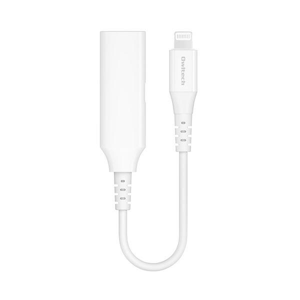 ROLLEI-HEIDOSMAT 50mm F2.8 ローライ M42マウント