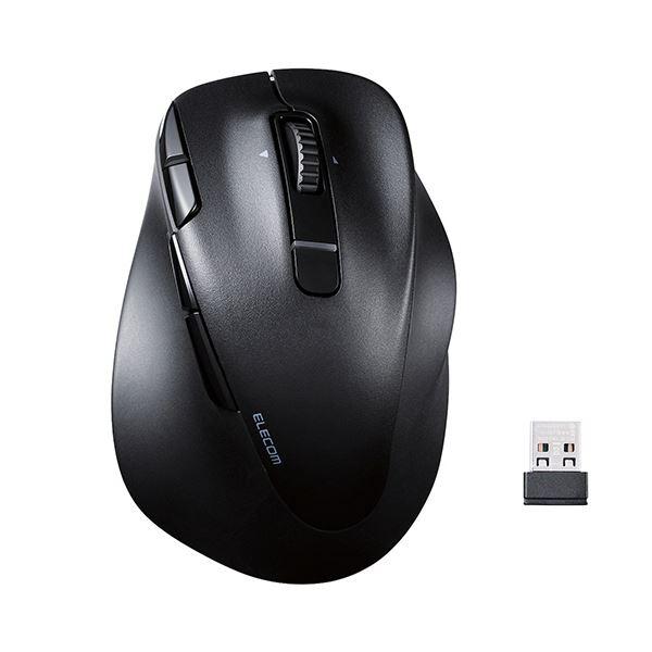 OKI トナーカートリッジ(大) イエロー (C612dnw) TC-C4DY2(代引不可