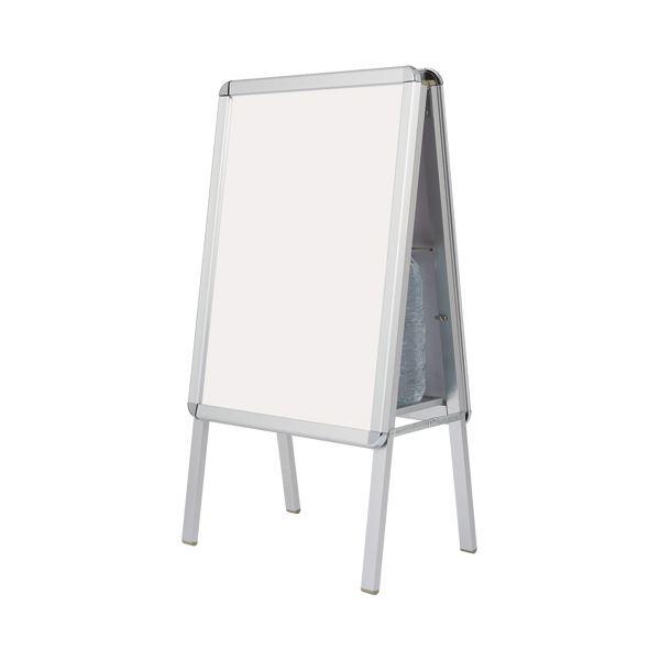 中古品】スチームモップ プラス Smart Living社 [並行輸入品](中古品)