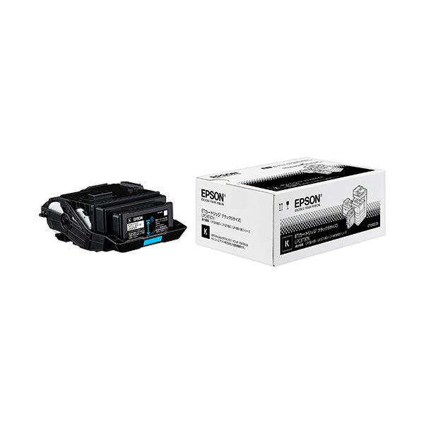 brother インクジェットプリンター複合機 MFC-J700D FAX/子機1台付き