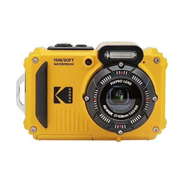 AirPods 第二世代 バッテリー新品 / ケーブルセット