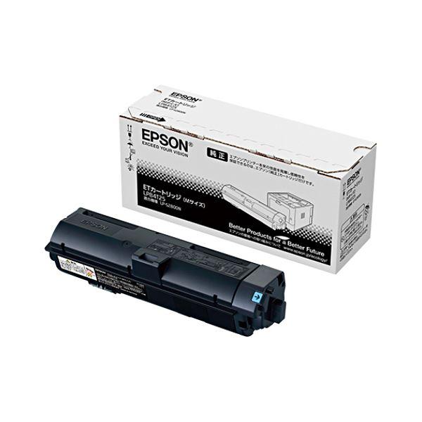 【未使用品】Canon imageFORMULA R30 ドキュメントスキャナー 41Vic-YUOBL.jpg_BO30,255,255,