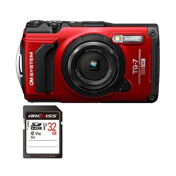 ミニディスクメカ ビクター MDコンポ UX-W500 UX-WD700ほか対応