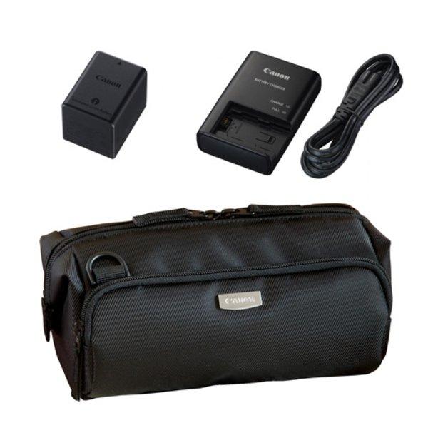 Technics SU-V40 他2機