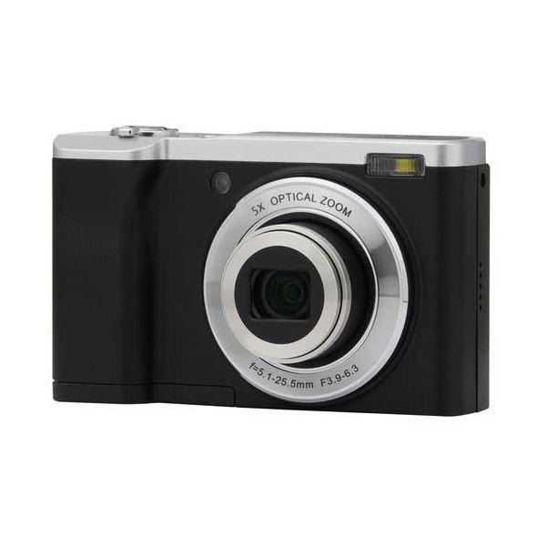 きこえるホン ココチモ 耳に入れない集音器 新品同様 ES-800KU 補聴器