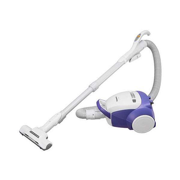 SPH-222GS 三化工業株式会社 シルバー [ビルトインプレートヒーター（2