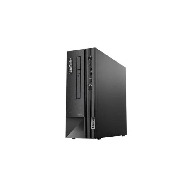 レノボ ThinkCentre neo 50s Small Gen 4 Core i5-12400 メモリ8GB 256GB（SSD） 12JES0J400