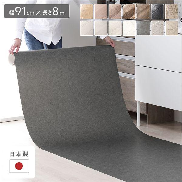 代引不可』東谷 こたつテーブル W80×D80×H39cm KT-110 『返品不可