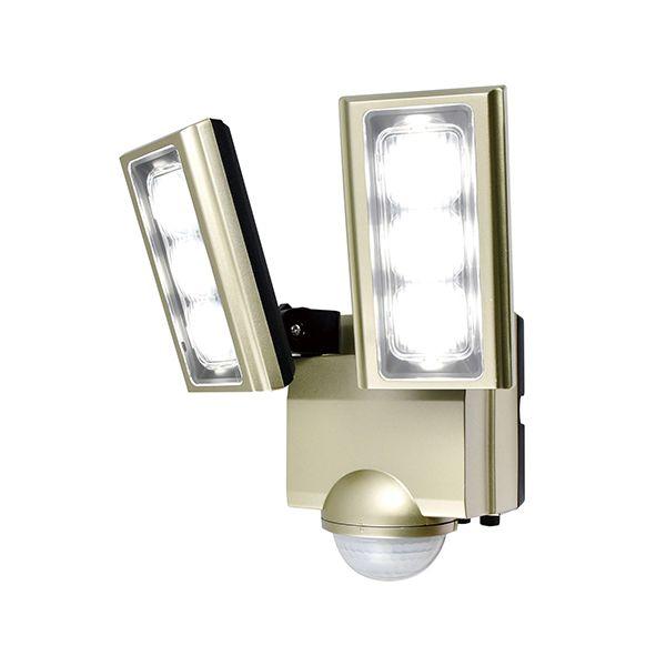 BUCK アウトドアナイフ ウッズマン プロ Woodsman Pro 全長197mm