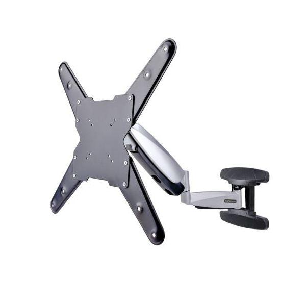 Olympus-Pen Pen D2 露出計作動 完動極美品