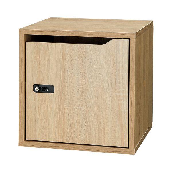 こたつテーブル コタツ 掛布団 2点セット 折りたたみ 折れ脚 長方形