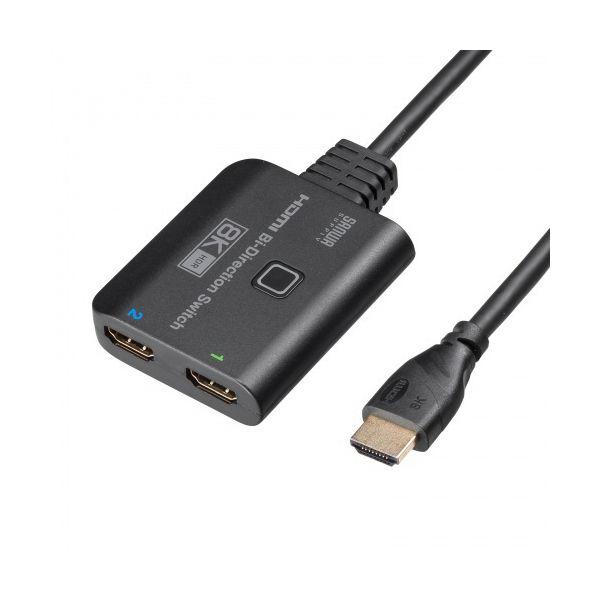 新品・未開封】美容外科医複数人監修 美容鍼 実技DVD【初回限定模写用